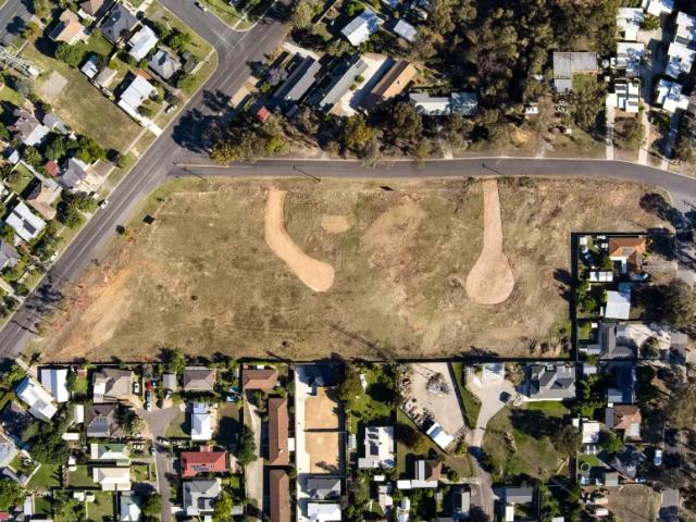 House for sale in Quarry Hill, Victoria