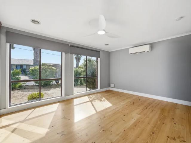 House for sale in Queanbeyan, New South Wales