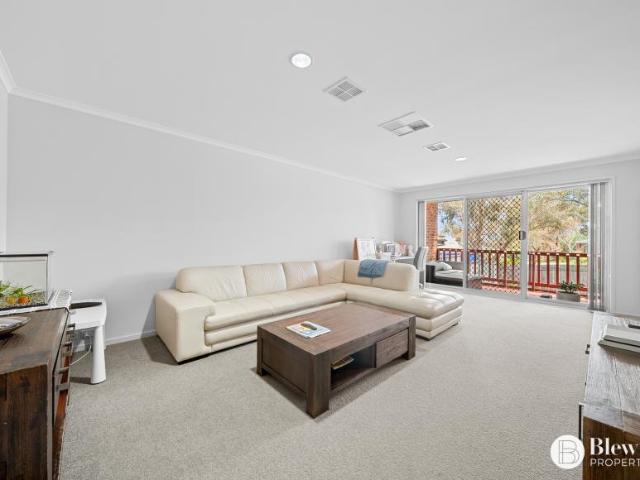House for sale in Queanbeyan, New South Wales