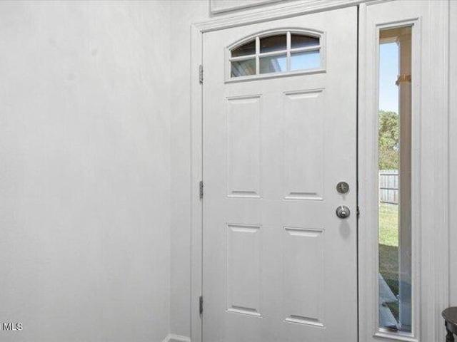 House for sale in Cleverdale, New York