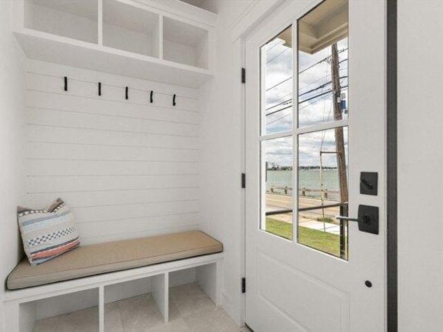 House for sale in Quincy, Massachusetts