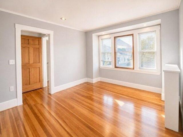 House for sale in Quincy, Massachusetts
