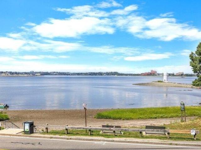 House for sale in Quincy, Massachusetts