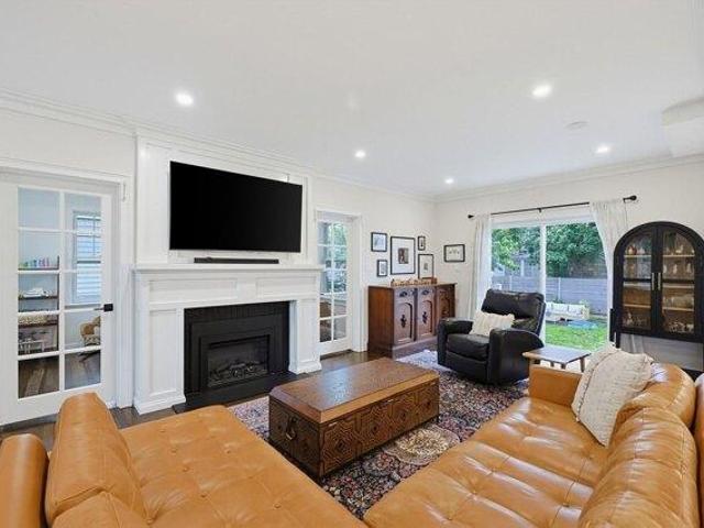House for sale in Quincy, Massachusetts