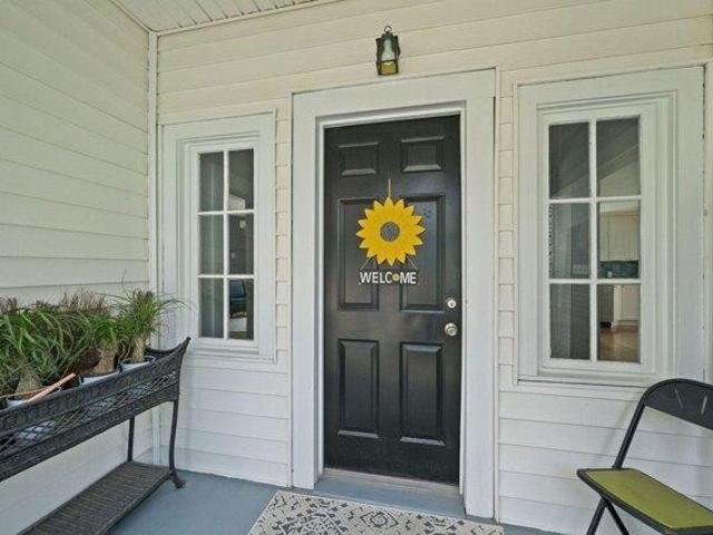 House for sale in Quincy, Massachusetts