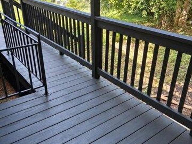 House for sale in Houghs Neck, Quincy