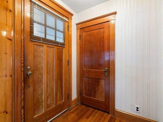 House for sale in Wollaston, Quincy