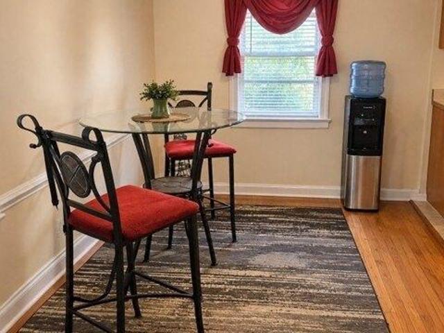 House for sale in Rahway, New Jersey