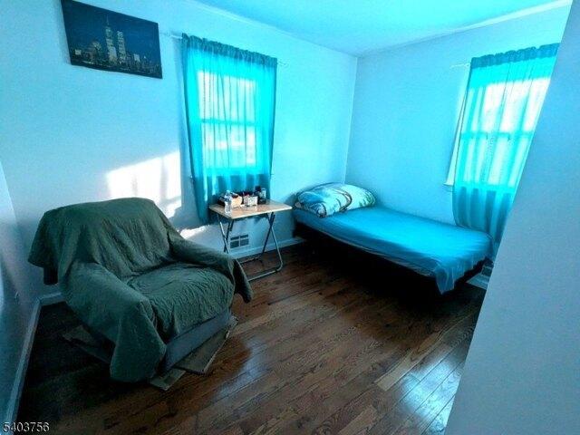 House for sale in Rahway, Union County