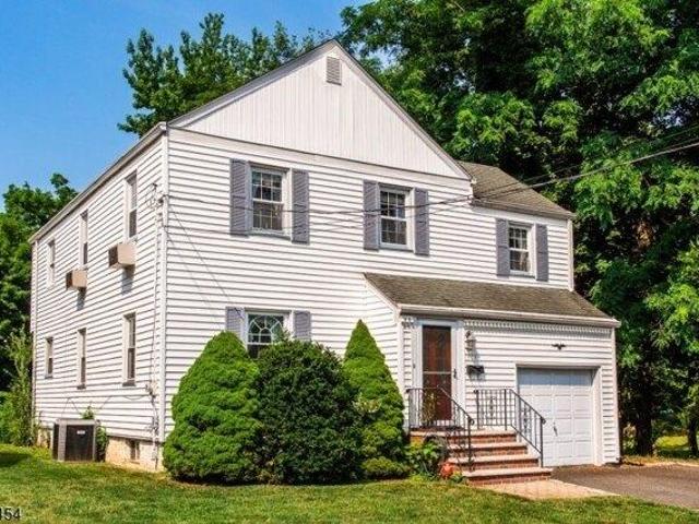 House for sale in Rahway, Union County
