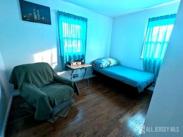House for sale in Rahway, Union County