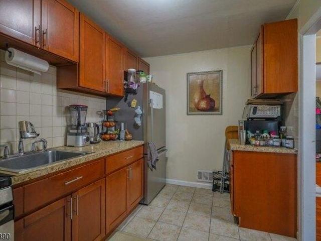 House for sale in Rahway, Union County