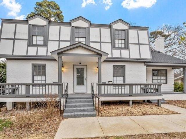 House for sale in Wake, North Carolina