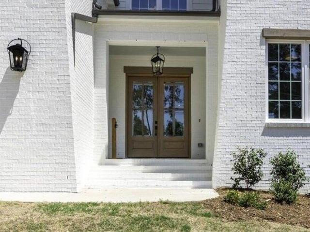 House for sale in Wake, North Carolina