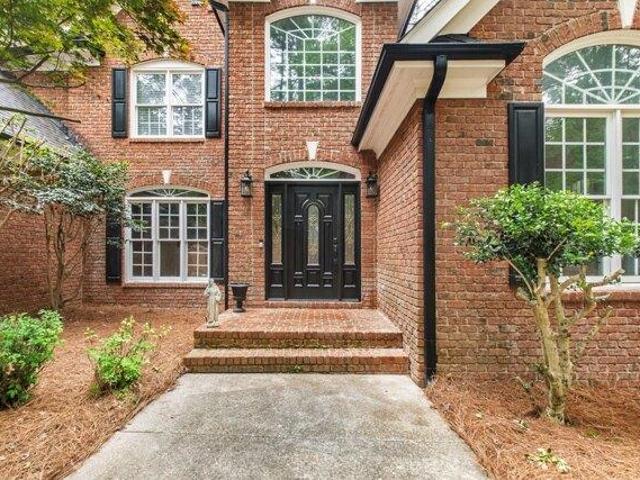 House for sale in Wake, North Carolina