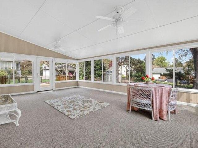 House for sale in Wake, North Carolina