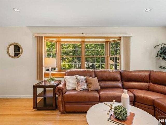 House for sale in Ramsey, New Jersey