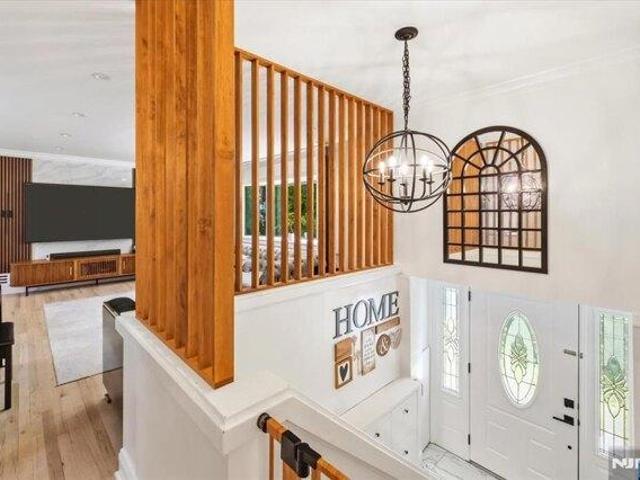 House for sale in Ramsey, New Jersey