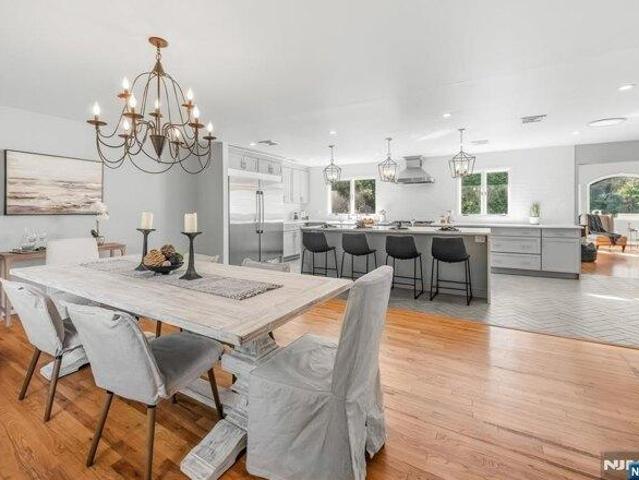 House for sale in Ramsey, Bergen County