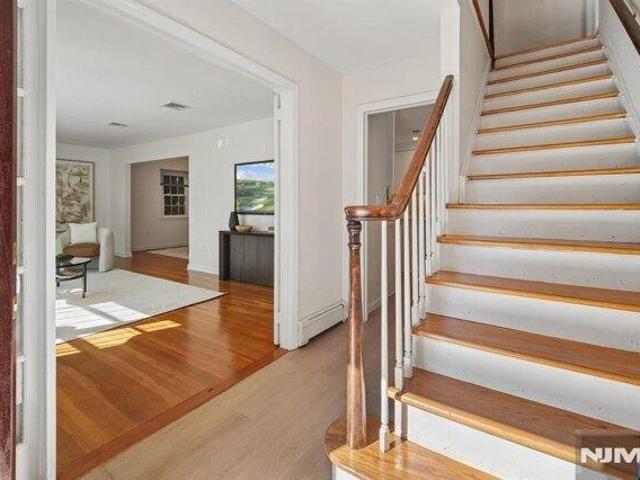 House for sale in Ramsey, Bergen County