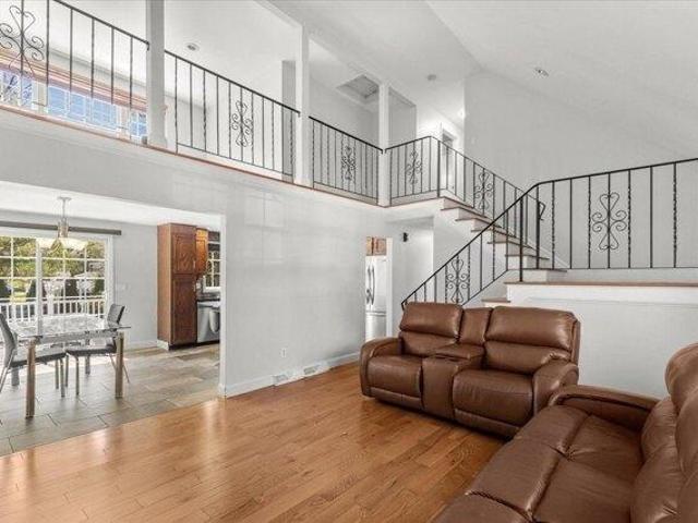 House for sale in Randolph, Massachusetts