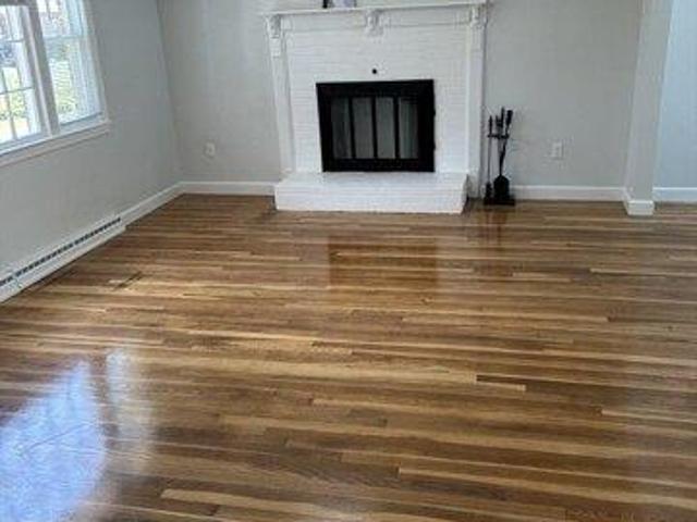 House for sale in Randolph, Massachusetts