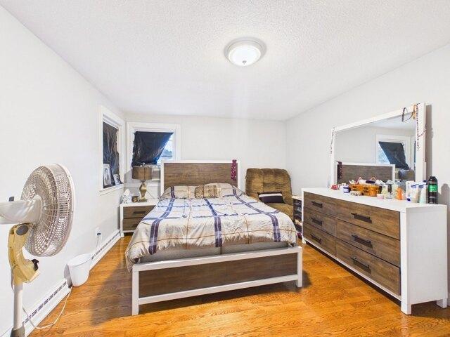 House for sale in Randolph, Massachusetts