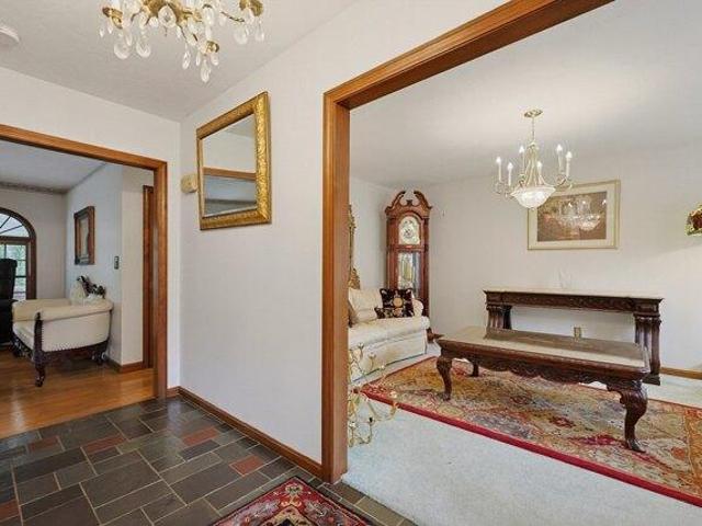 House for sale in Randolph, Norfolk County