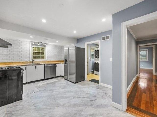 House for sale in Randolph, Norfolk County