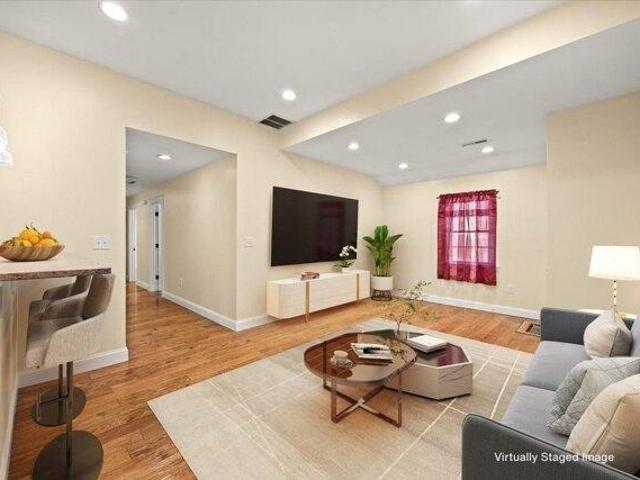 House for sale in Randolph, Norfolk County