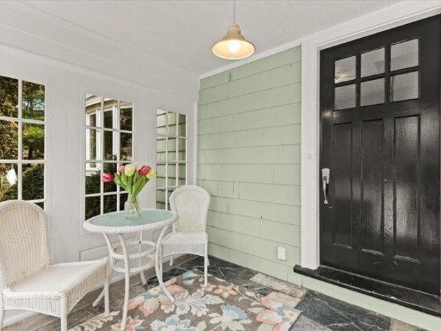 House for sale in Randolph, Norfolk County