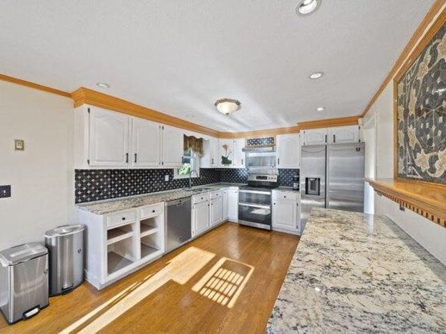 House for sale in Randolph, Norfolk County