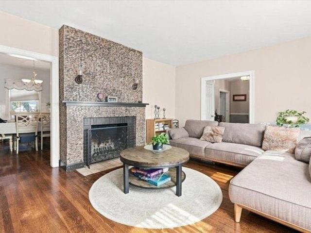 House for sale in Randolph, Norfolk County