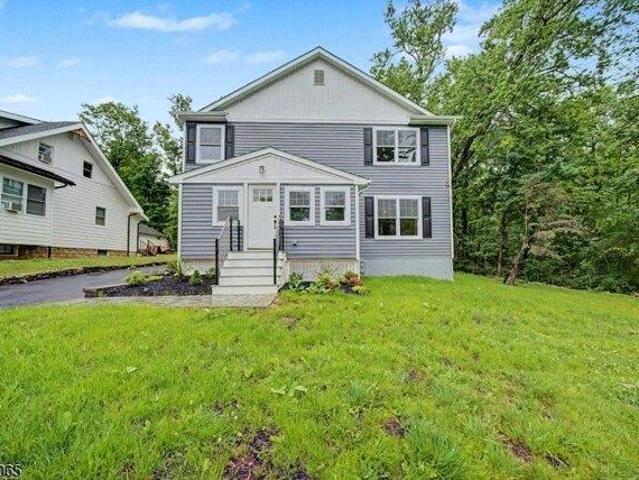 House for sale in Randolph, New Jersey