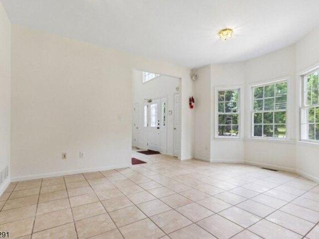 House for sale in Randolph, New Jersey