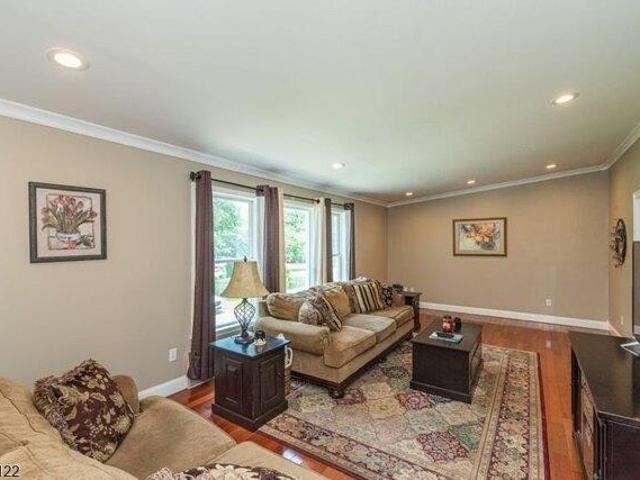 House for sale in Randolph, New Jersey