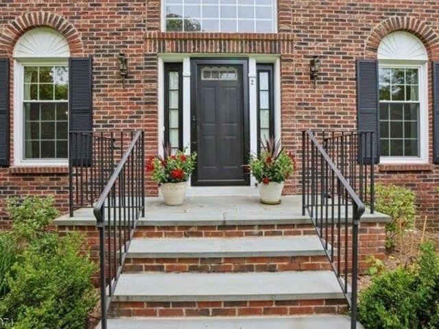 House for sale in Randolph, New Jersey