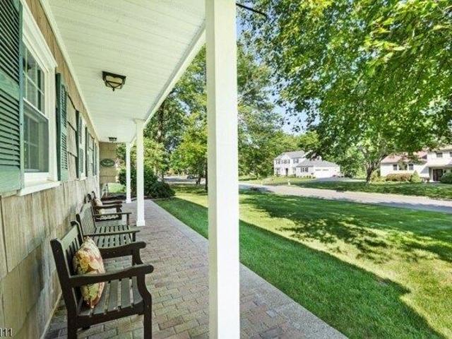 House for sale in Randolph, New Jersey