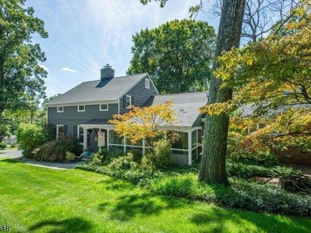 House for sale in Randolph, New Jersey