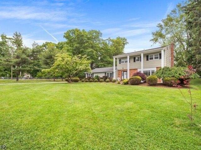 House for sale in Randolph, New Jersey