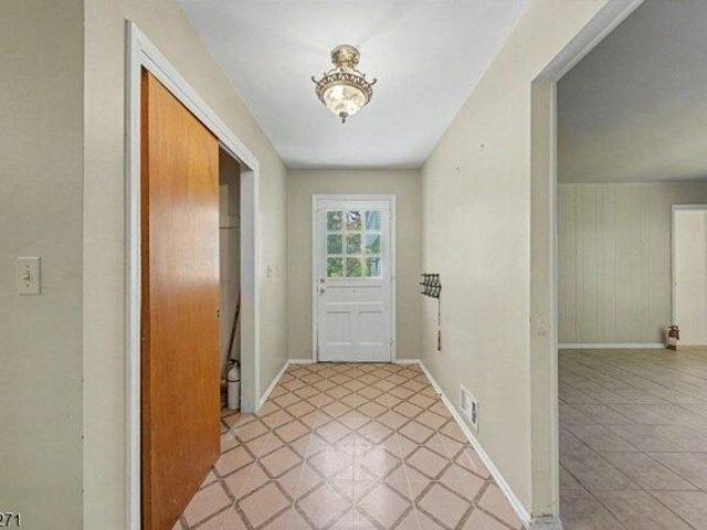 House for sale in Randolph, New Jersey