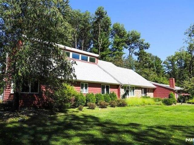 House for sale in Shongum, Randolph Township