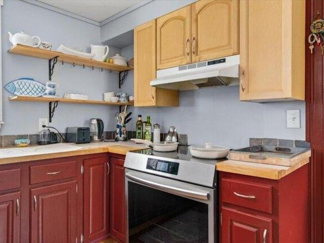 House for sale in Randolph, Vermont