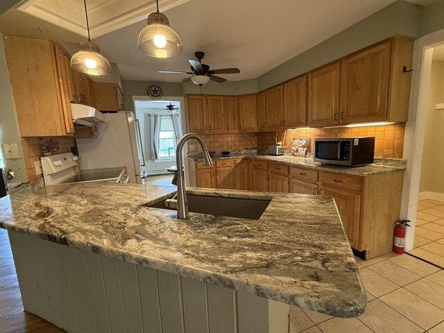 House for sale in Randolph, Vermont