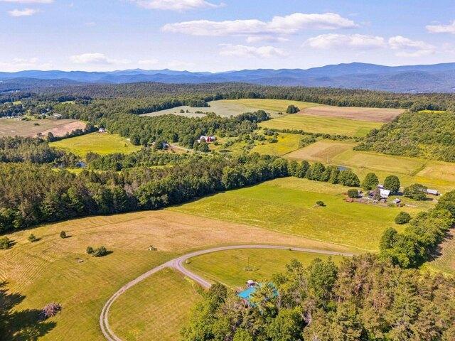 House for sale in Randolph, Vermont