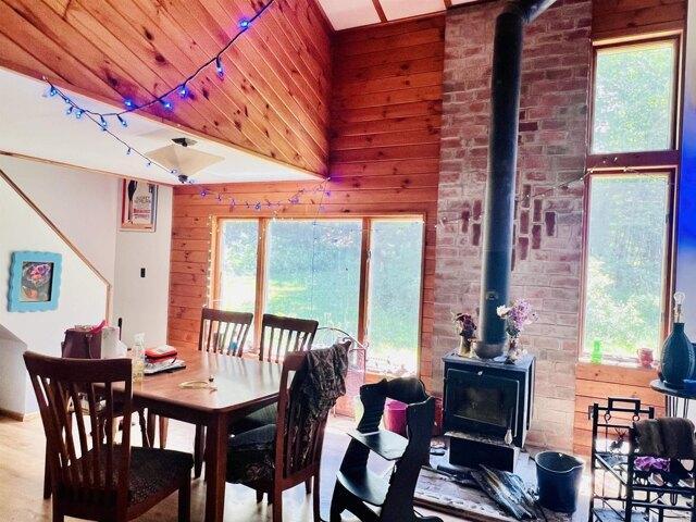 House for sale in Randolph, Vermont