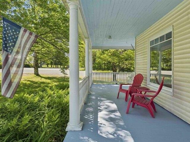 House for sale in Randolph, Vermont
