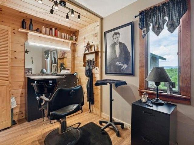 House for sale in Randolph, Vermont