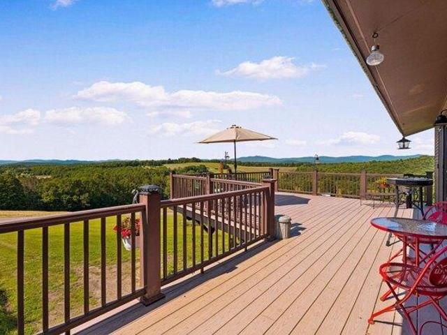 House for sale in Randolph, Vermont