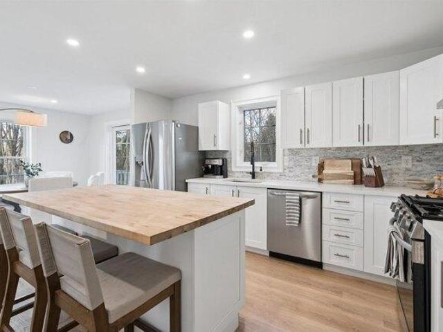 House for sale in Dowdey Corner, Randolph
